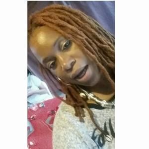 Meet your Posher, Altovise